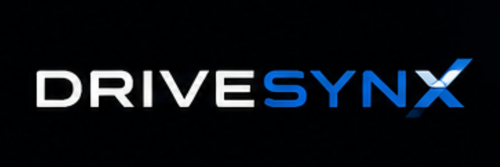 DriveSynx